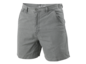 Betacraft Belt Loop Short