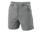 Betacraft Belt Loop Short