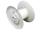 Tru-Test Bobbin for Geared Reel
