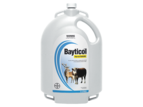 Bayticol Pour-On 5L