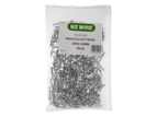 NZ Wire Clouts 30mm x 2.50mm 500g