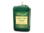Bell-Booth Garlic Cider Vinegar 20L