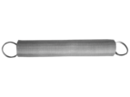 Stafix Galvanised Spring for Spring Gate