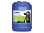 Donaghys ProDairy Probiotic 20L