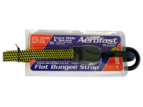 Aerofast Fat Strap Bungee Cord Yellow 60cm