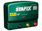 Stafix X12i Unigizer