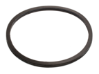 Reflex Grooved Seal Ring 330mm