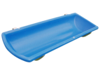 Performance Products Fence Hung Feed Bin 40L