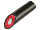 Stafix Premium Underground Cable 2.5mm x 25m