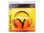 Protector Ear Muffs Premium