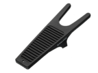 Skellerup Earthtec Boot Remover