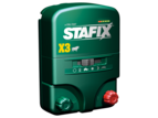 Stafix X3 Unigizer