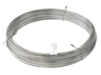 NZ Wire Galvanised Wire 2.0mm 205m 5kg