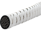 Stafix Bungy Gate Cord 50m