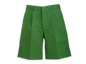 Deane Polycotton Short