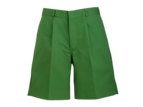 Deane Polycotton Short
