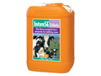 Bell-Booth IntenSE Trifecta 20L