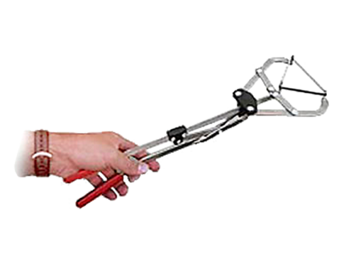 XL Castrator | NZ Farm Source