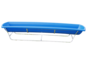 Performance Products Sledge Frame Trough  200L