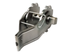 Stafix Spring Clip Wire Strainer