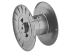 Tru-Test Bobbin for Econo/Value Reel