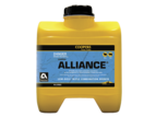 Coopers Alliance Combination Oral Drench 10L