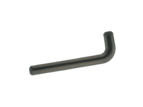Reflex Longtail Increase Bend 12.7-15.9mm