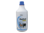 Bayticol Pour-On 1L