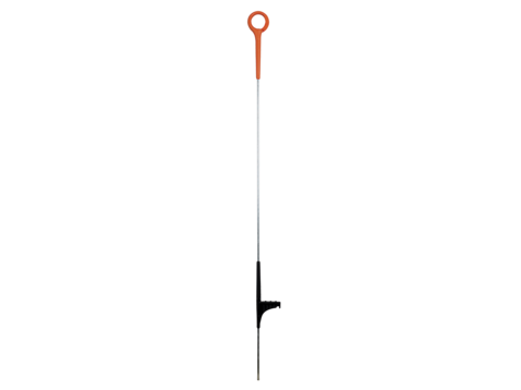 Gallagher Ringtop Post 10 Pk