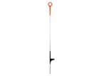Gallagher Ringtop Post 10 Pk