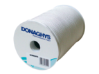 Donaghys Braid Polyester 9mm (price per metre)