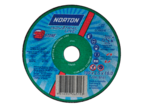 Norton Masonry Cut-Off Wheel 100mm x 15.88mm