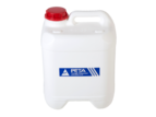 Peta Cube Jerrycan 20L