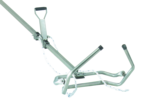 Shoof Vink Calving Jack Calf Puller Standard