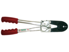 Strainrite EzeCrimp Pliers 3 in 1
