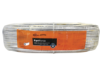 Gallagher Equine Fence Conductive Wire 250m