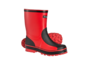 Skellerup Gumboots Tractor Child