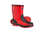 Skellerup Gumboots Tractor Child