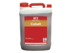 Country Mile Cobalt 20L