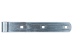 Greyson Hinge Strap 300mm x 20mm