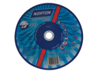Norton Metal Cut-Off Wheel 230mm x 22.23mm