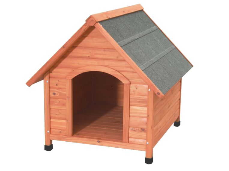 Farm source hot sale dog kennels