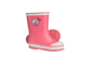 Skellerup Gumboots Tractor Child