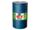 Bell-Booth Apple Cider Vinegar 200L