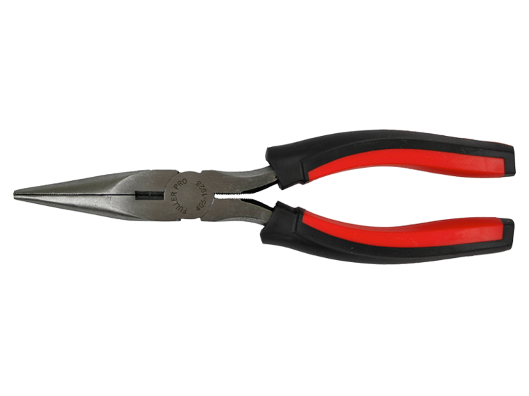 Fuller Pro Long Nose Pliers 200mm