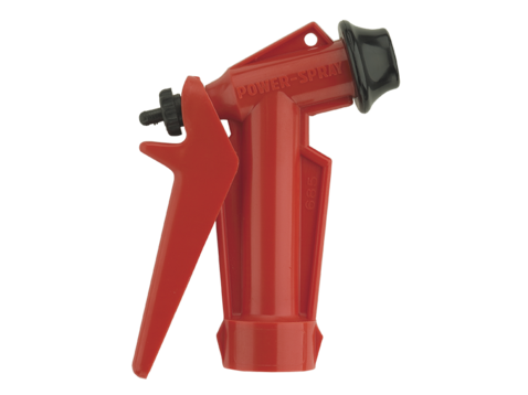 Skellerup Power Spray Nozzle
