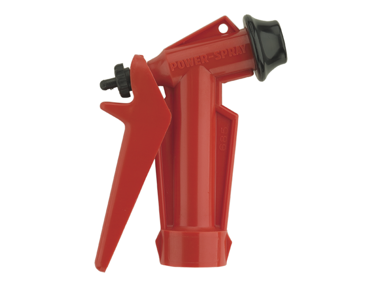 Skellerup Power Spray Nozzle