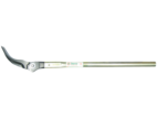 Strainrite Easy Wire Puller