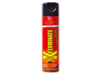 Country Mile Xterminate Fly Spray 455g