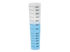 Shoof Measuring Cylinder 100ml